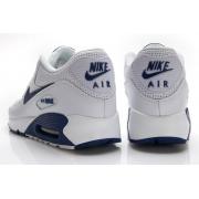 Chaussure Nike Air Max 90 Homme Pas Cher